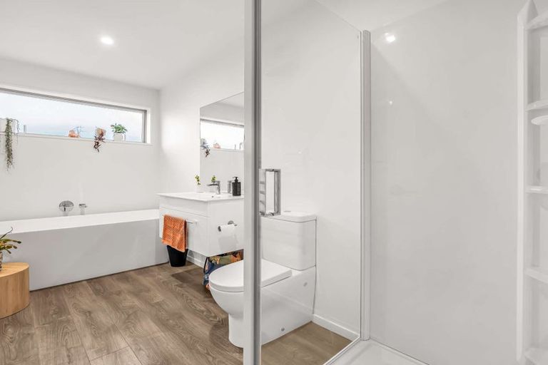 Photo of property in 65 Zabeel Street, Lincoln, 7608