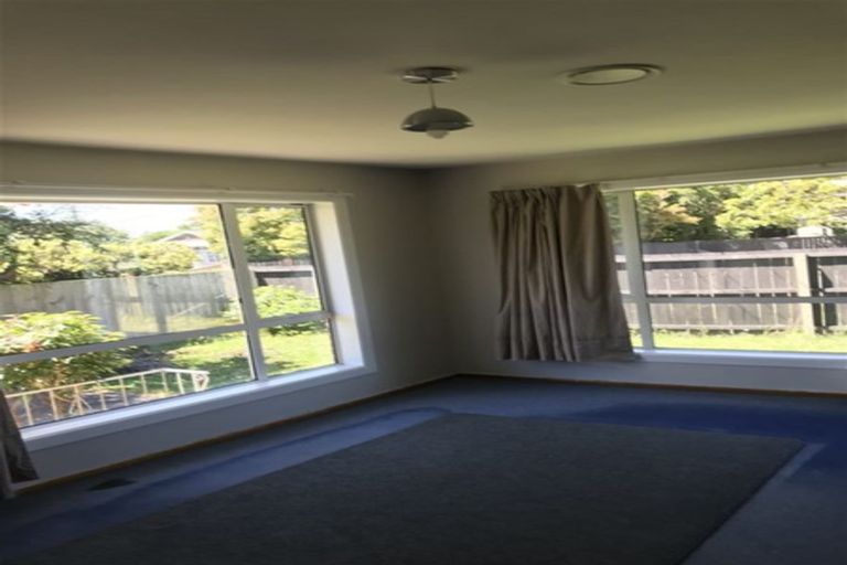 Photo of property in 2/58 Brookside Terrace, Bryndwr, Christchurch, 8053