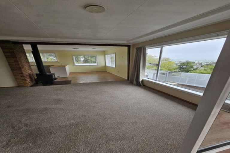 Photo of property in 6 Smith Street, Balclutha, 9230