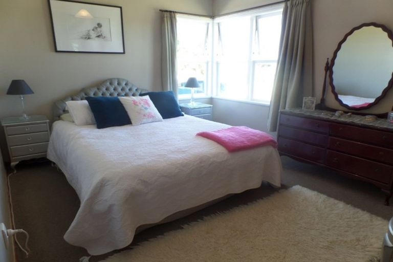 Photo of property in 308 Ngati Maru Sh25 Highway, Thames, 3578