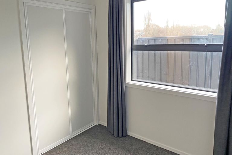 Photo of property in 58a Suffolk Street, Hampstead, Ashburton, 7700