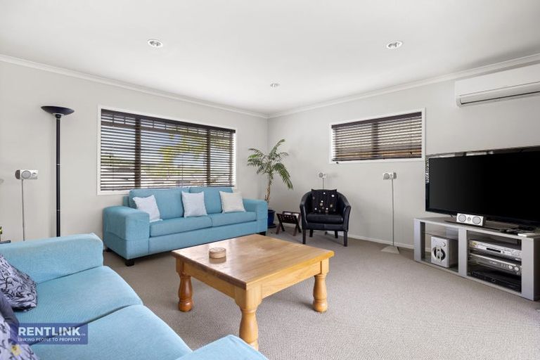 Photo of property in 29 Rosella Drive, Welcome Bay, Tauranga, 3112