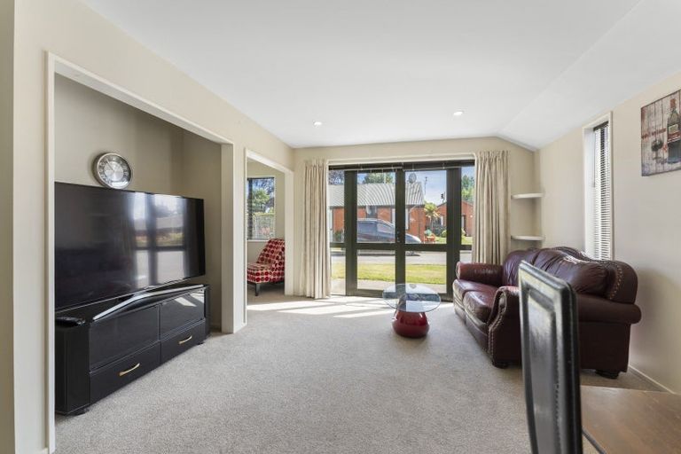 Photo of property in 38a Ensors Road, Opawa, Christchurch, 8023
