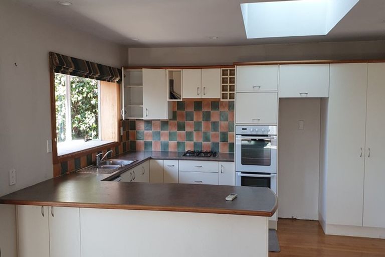 Photo of property in 41 Grampian Street, Casebrook, Christchurch, 8051