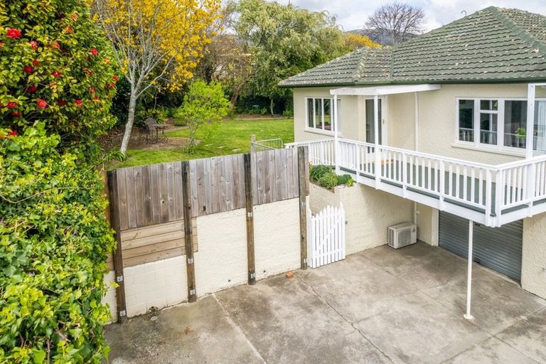 Photo of property in 21 Koromiko Avenue, Stoke, Nelson, 7011