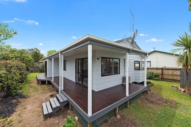 Photo of property in 8a Gillies Avenue, Claudelands, Hamilton, 3214