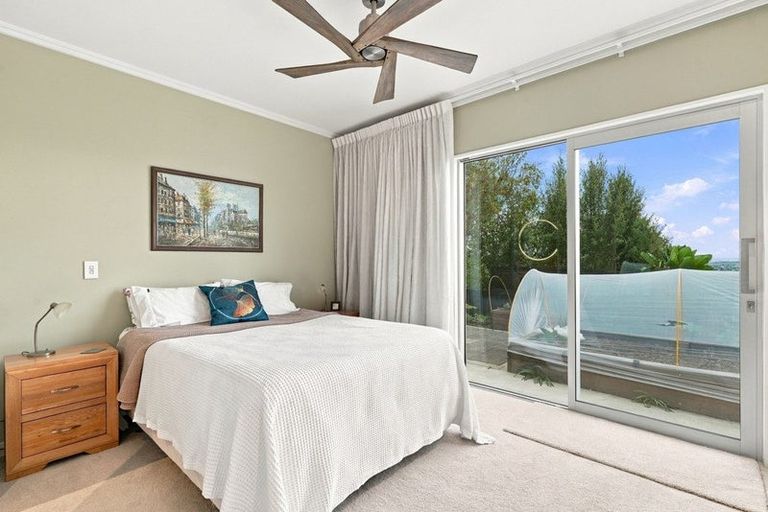 Photo of property in 50 Woodlau Rise, Huntsbury, Christchurch, 8022