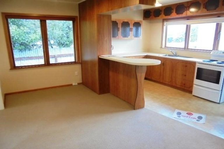 Photo of property in 7 Dick Place, Onekawa, Napier, 4110