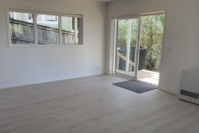 Property details for 18a Sunny Brae Crescent, Westmere, Auckland, 1022