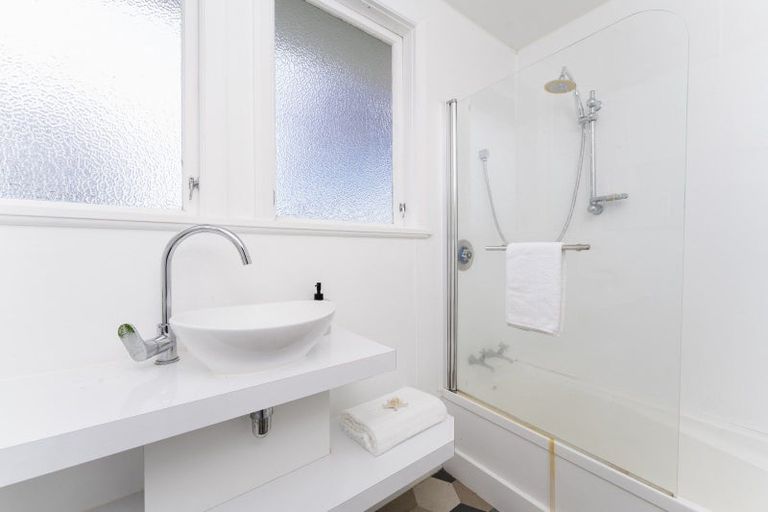 Photo of property in 55 Murray Street, Kew, Dunedin, 9012