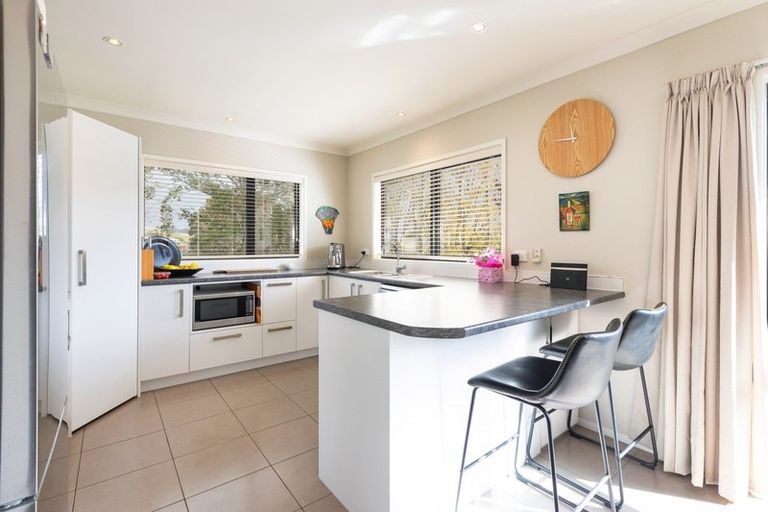 Photo of property in 44 Blue Gum Drive, Warkworth, 0910