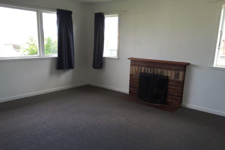 Photo of property in 119 Victoria Street West, Onehunga, Pukekohe, 1061