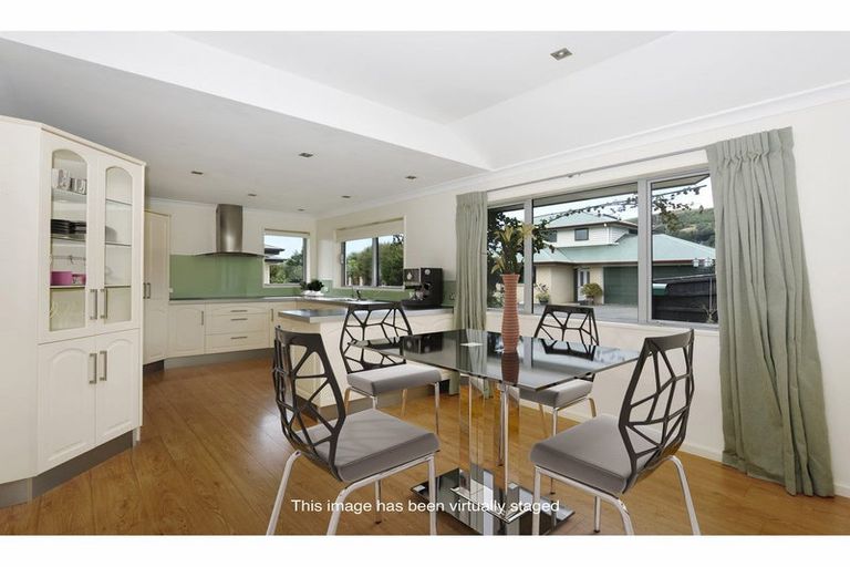 Photo of property in 2 Cambria Gardens, The Wood, Nelson, 7010