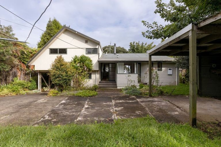 Photo of property in 74 Hamurana Road, Omokoroa, 3114