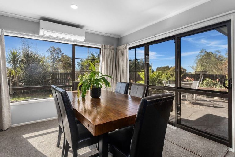 Photo of property in 131a Hogg Road, Rotoma, Whakatane, 3192