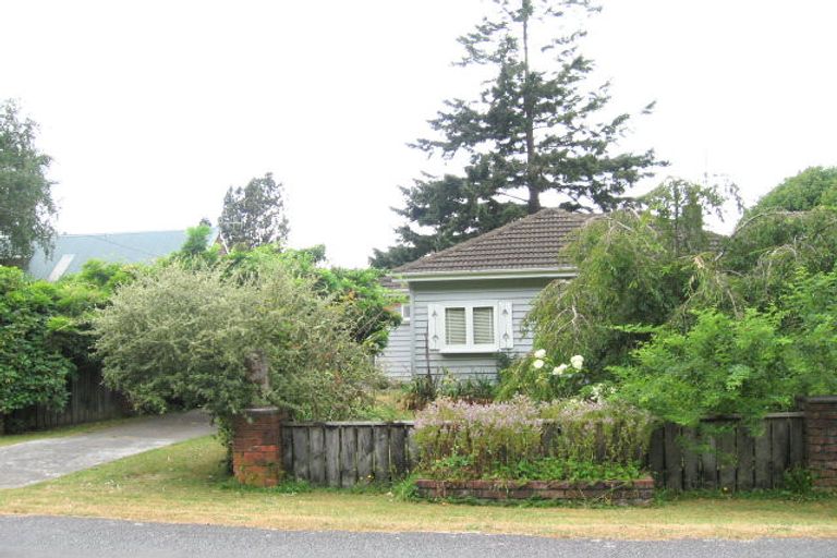 Photo of property in 31 Bridge Road, Birchville, Upper Hutt, 5018