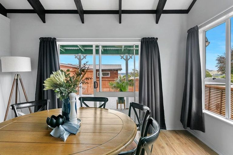 Photo of property in 14a Puriri Street, Hilltop, Taupo, 3330