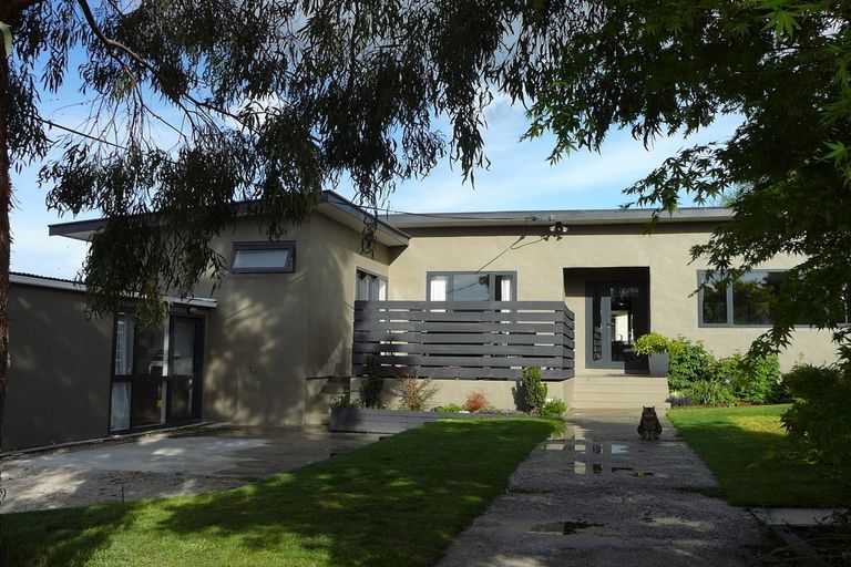 Photo of property in 6 Enterprise Street, Alexandra, 9320