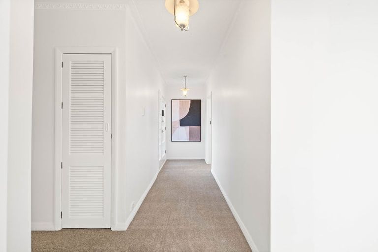 Photo of property in 59 Acacia Avenue, Upper Riccarton, Christchurch, 8041