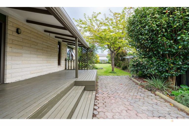 Photo of property in 14 Gorge Road, Waimate, 7924