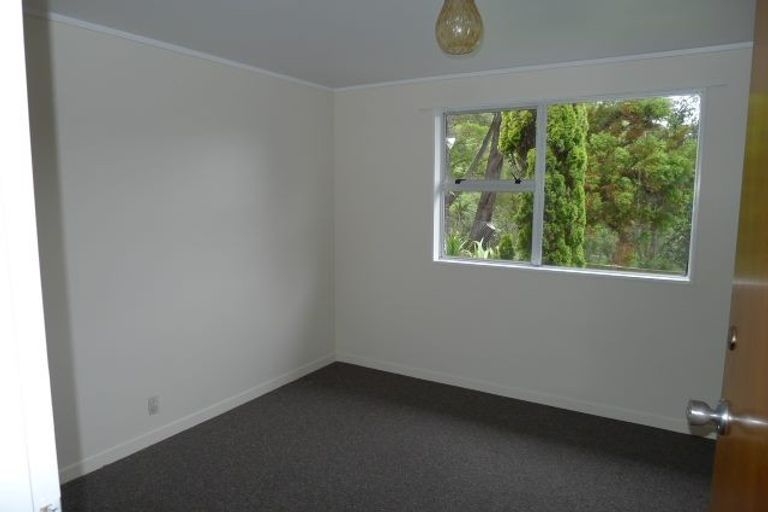 Photo of property in 32a Ribble Street, Island Bay, Wellington, 6023