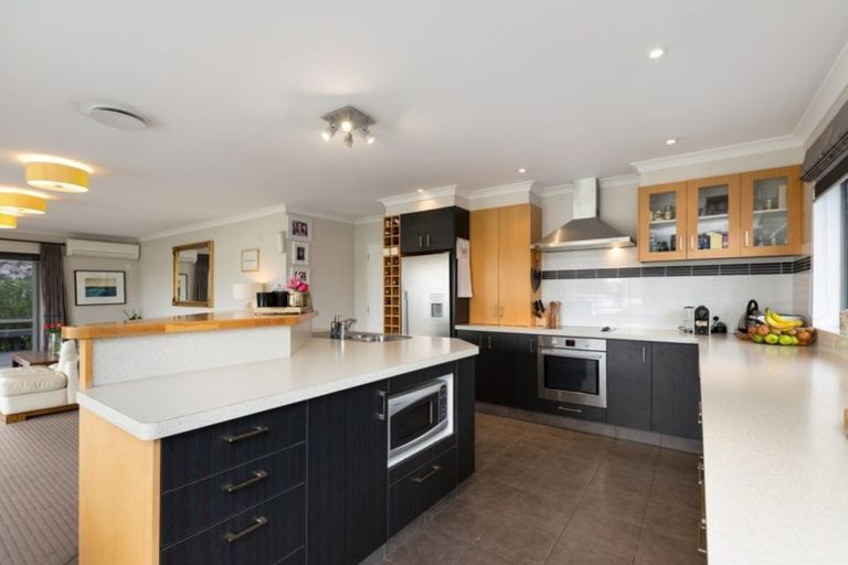 Photo of property in 18 Ebbtide Way, Maungatapu, Tauranga, 3112