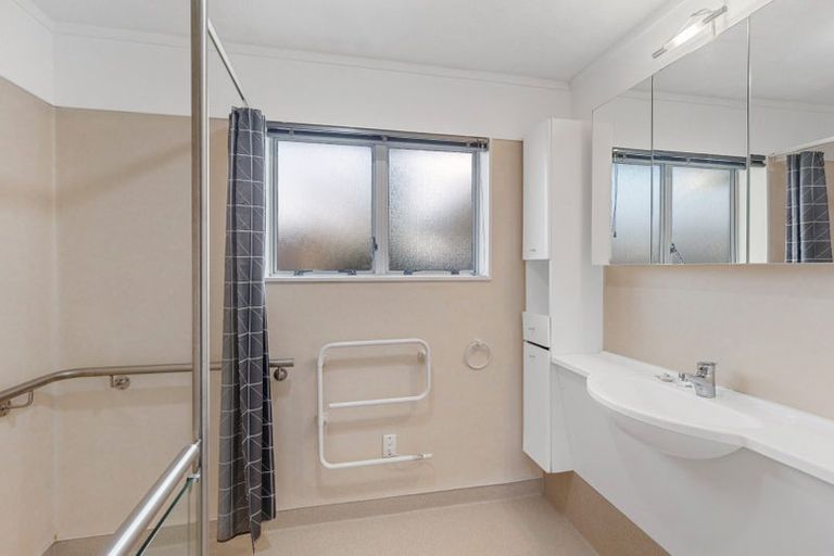 Photo of property in 1a Rugby Street, Levin, 5510