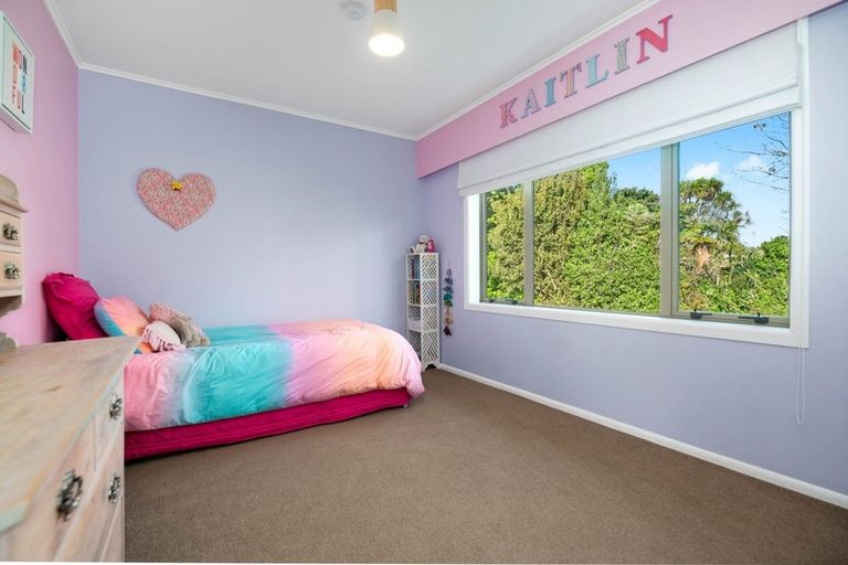 Photo of property in 32 Comries Road, Chartwell, Hamilton, 3210