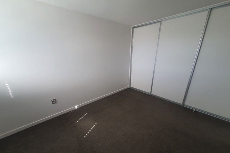 Photo of property in 9 Siddal Place, Richmond, Christchurch, 8013