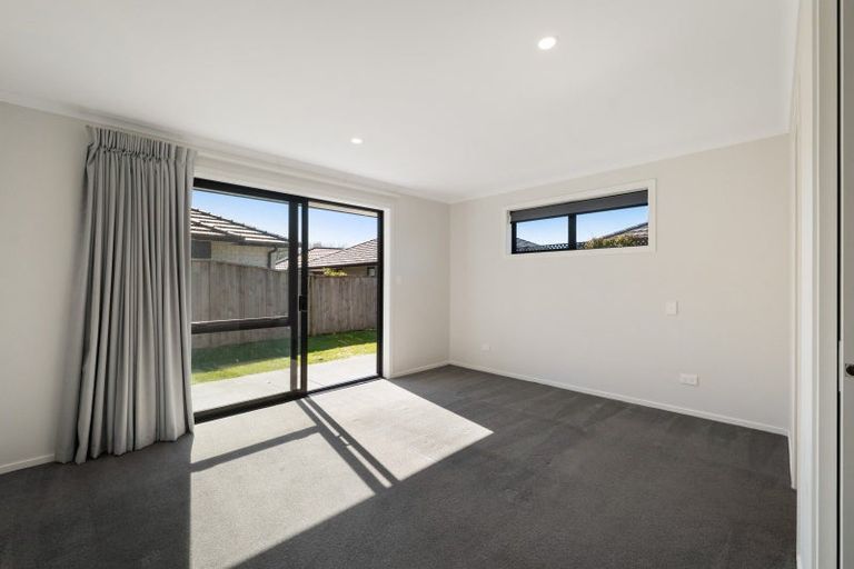 Photo of property in 26 Mural Drive, Katikati, 3129