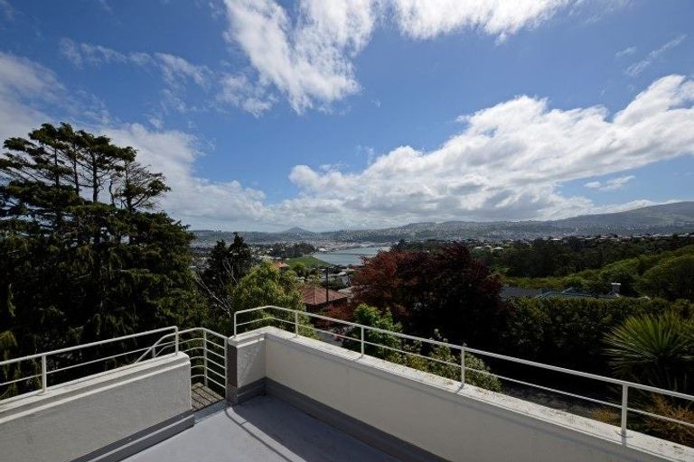 Photo of property in 1/79 Every Street, Andersons Bay, Dunedin, 9013