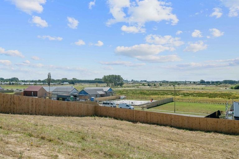 Photo of property in 692 Cashmere Road, Halswell, Christchurch, 8025