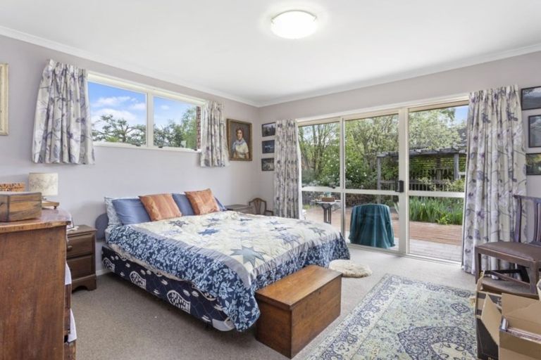 Photo of property in 39a Burnett Street, Oxford, 7430