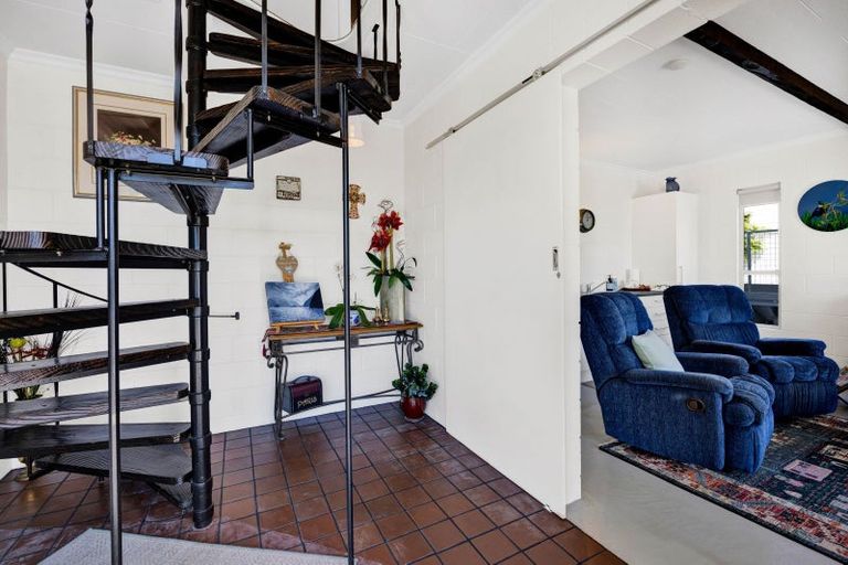 Photo of property in 31 Whakapaki Street, Urenui, 4375