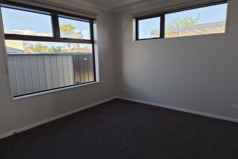 Photo of property in 26a Kuripuni Street, Kuripuni, Masterton, 5810