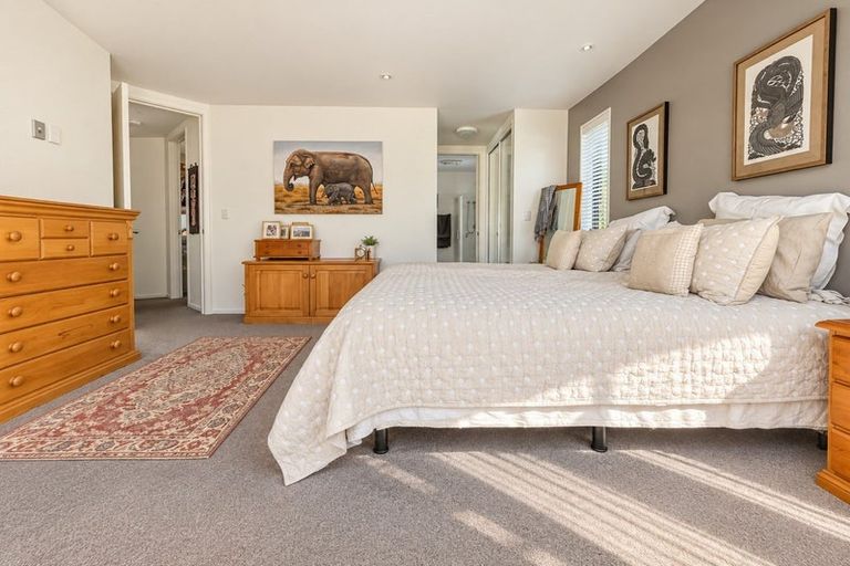 Photo of property in 105 Western Valley Road, Little River, 7591