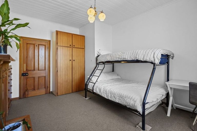 Photo of property in 15 Terrace Road, Leithfield, Amberley, 7481