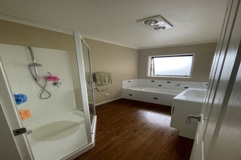 Photo of property in 5c Estate Grove, Inglewood, 4330