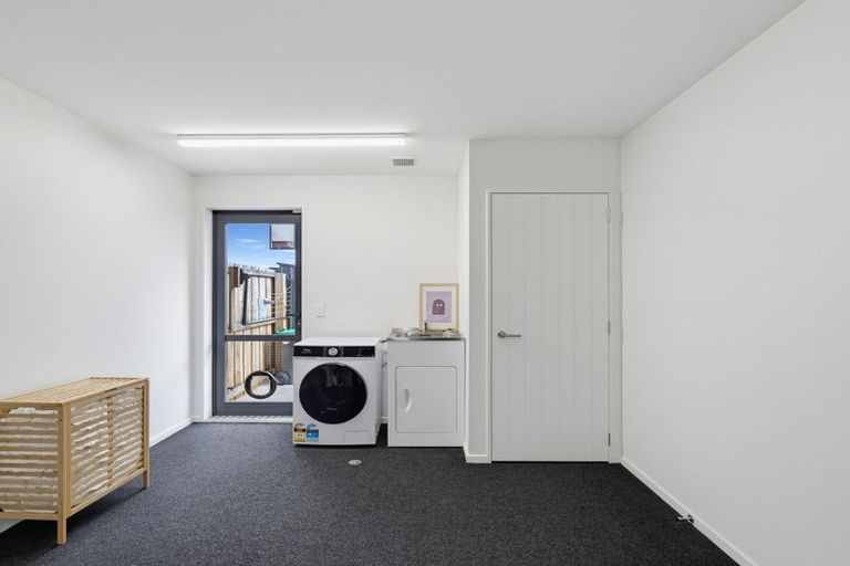 Photo of property in 2/164 Bordesley Street, Phillipstown, Christchurch, 8011