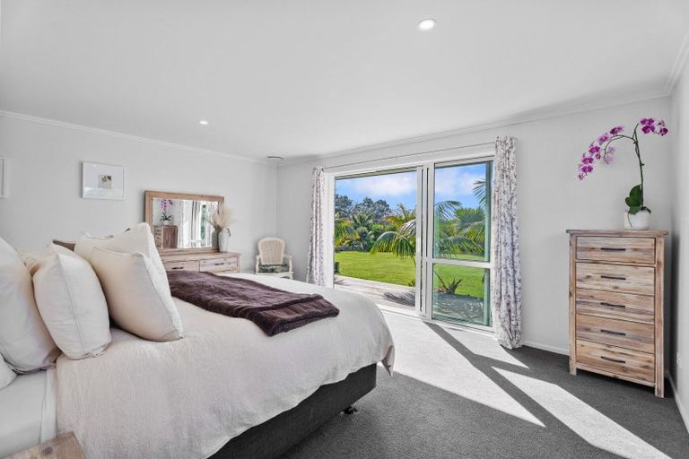 Photo of property in 9 Livery Lane, Taupaki, Henderson, 0782