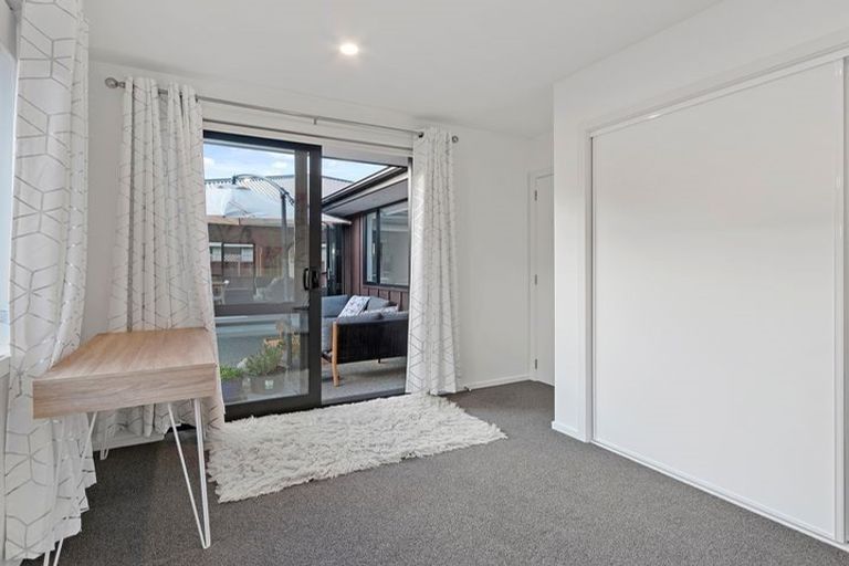 Photo of property in 75b Vivian Street, Burwood, Christchurch, 8083