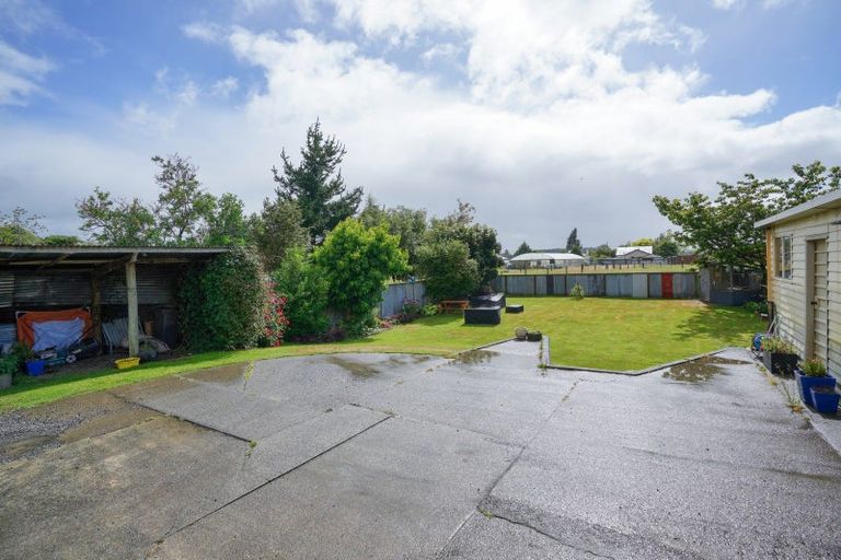 Photo of property in 214 Main Street, Otautau, 9610
