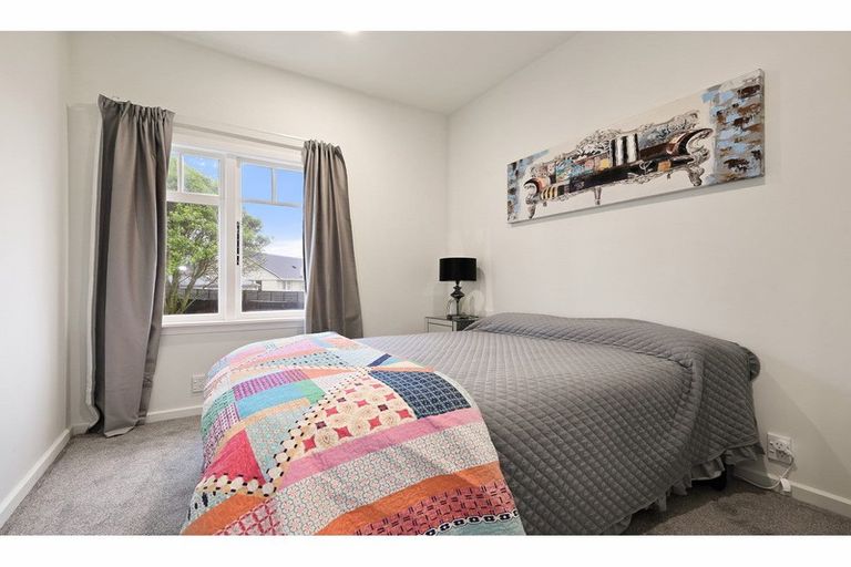 Photo of property in 171 Breezes Road, Aranui, Christchurch, 8061