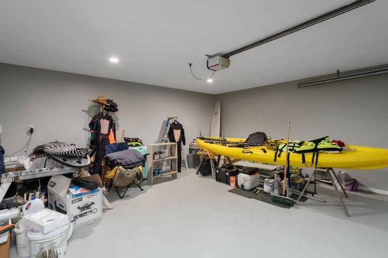 Photo of property in 20/19 Brodie Place, Bethlehem, Tauranga, 3110