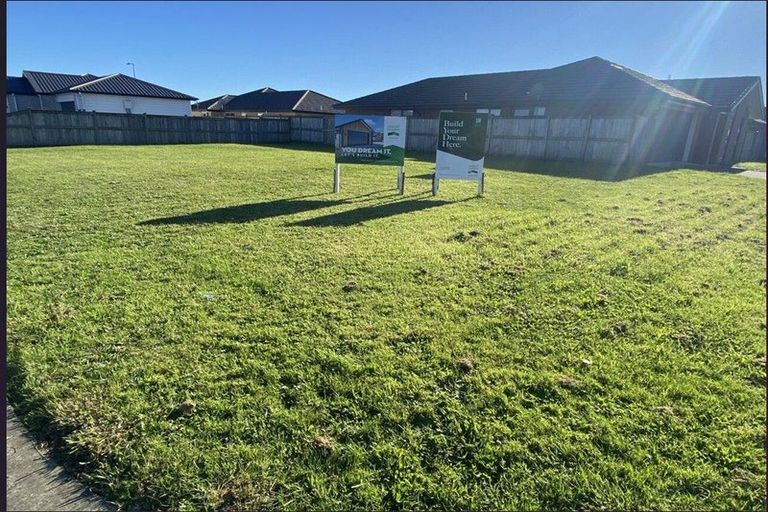 Photo of property in 22 Maxwell Road, Pukekohe, 2120