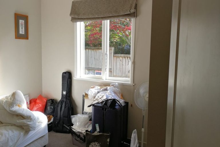 Photo of property in 39 Windmill Road, Mount Eden, Auckland, 1024