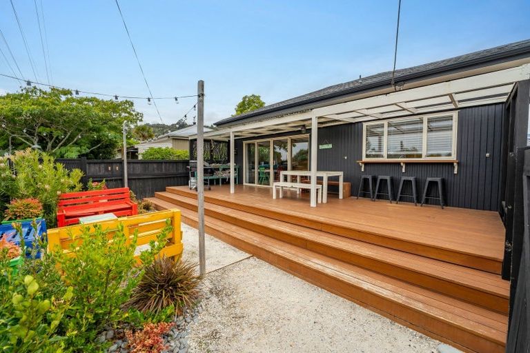 Photo of property in 57a Beach Road, Tahunanui, Nelson, 7011