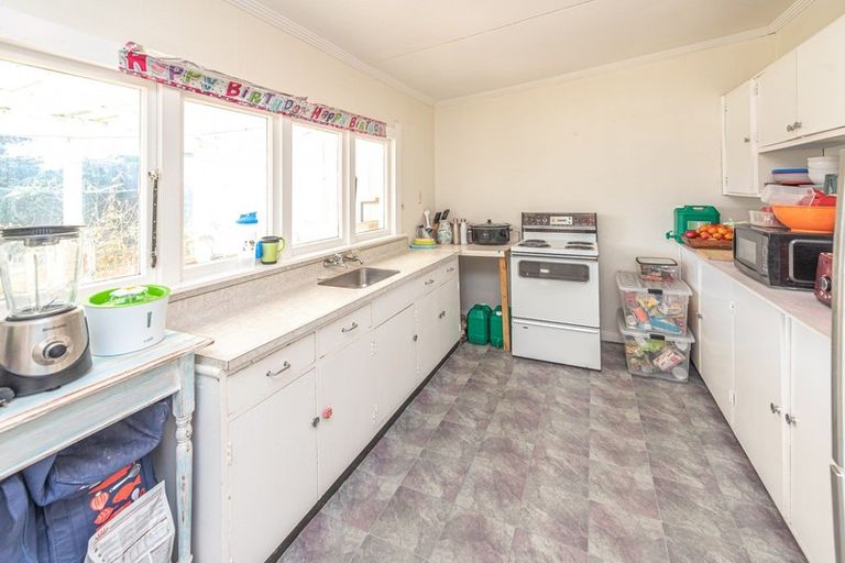 Photo of property in 96 Surrey Road, Springvale, Whanganui, 4501