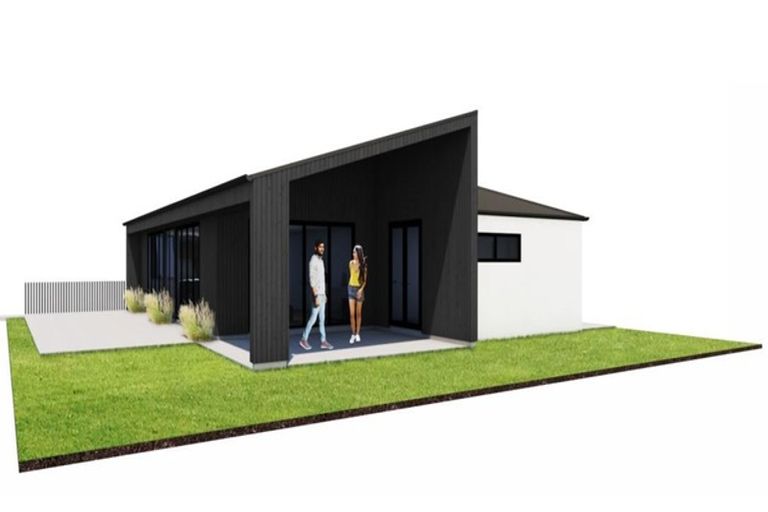 Photo of property in 142 Saint Andrews Drive, Bethlehem, Tauranga, 3110