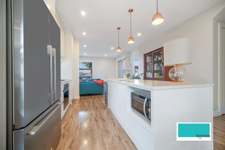 Photo of property in 266 Jack Lachlan Drive, Beachlands, Auckland, 2018